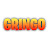 Gringo