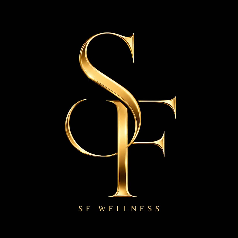 SF.wellness | Gym tips & Workout profile avatar
