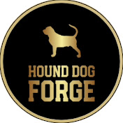 Hound Dog Forge