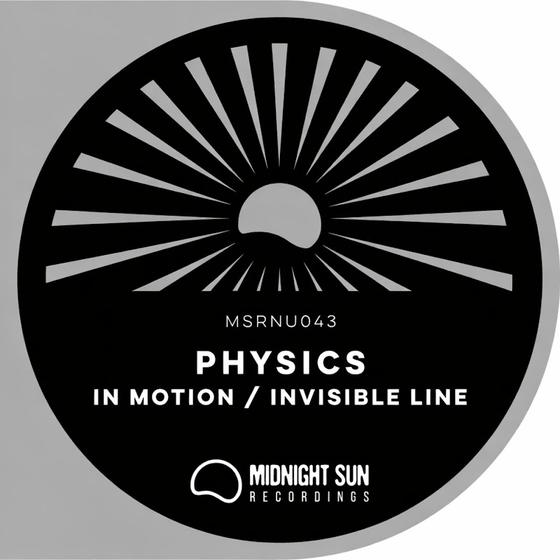 Physics - Topic