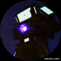 Master244