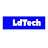 LdTech