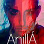 AnillÁ logo