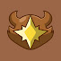 _YsX7u8XEe0-channel-avatar-MonStarrYT