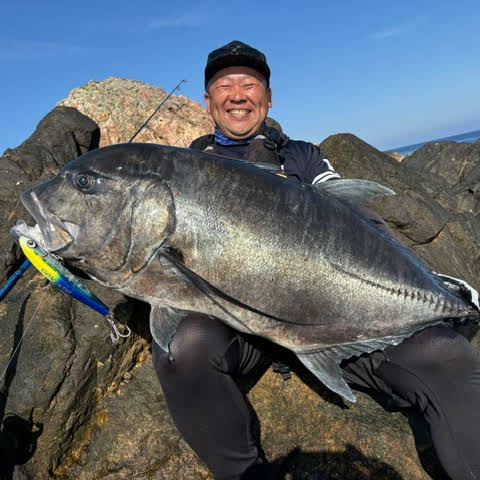 はこやま アメ横老舗スニーカー・靴・スポーツ・ファッション通販【山男