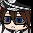 IslEsoa1R-U-channel-avatar-Republic of Riley2012