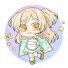 _56m4DEEab4-channel-avatar-inviaせーしゅん