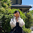 rvxn8J_iJCY-channel-avatar-오졔 𝗢 𝗝𝗘