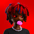 LlhyJ9vt-_s-channel-avatar-rawvelli
