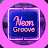 @Neon.Groove.