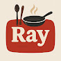 Ray's Kitchen - @rays_kitchen - Youtube