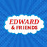 v7sZhNGDjW0-channel-avatar-Ed the edwardo