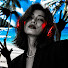 nnQ5aRIyZuM-channel-avatar-Aura Deep