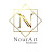 @nourart.handmade