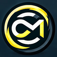 Crea tu Momentum