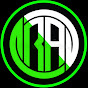Rise To Achievee logo