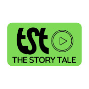 The Story Tale