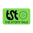 kxprYfncGPw-channel-avatar-The Story Tale