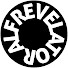 Fz1cVYD--RA-channel-avatar-RevelatorAlf