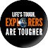 -6tZJJUzPcg-channel-avatar-Born to Explore Official
