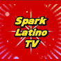 SparkLatinoTV