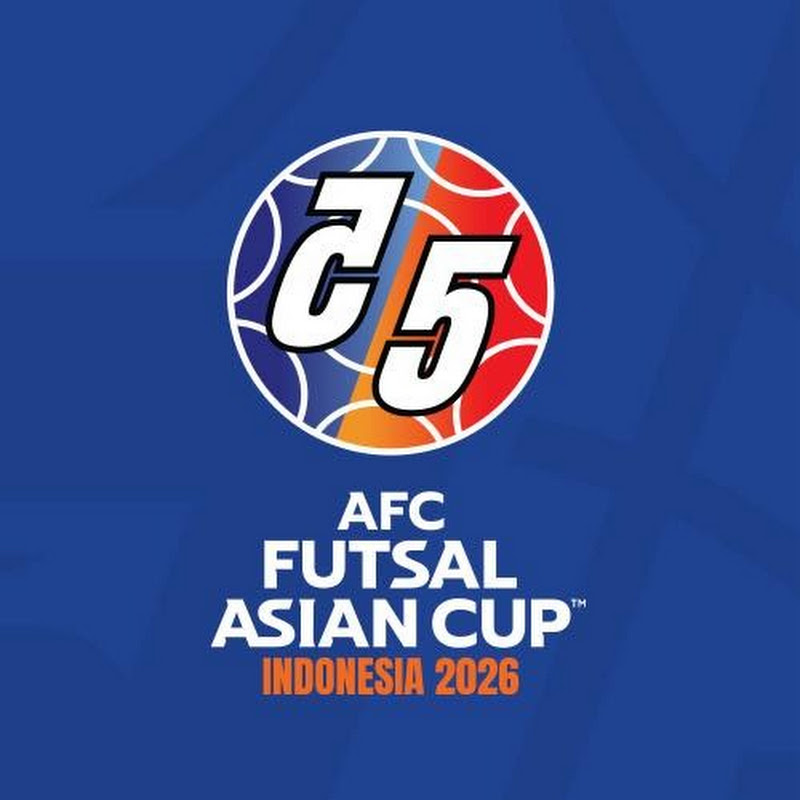 AFC Asian Cup