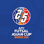 AFC Asian Cup