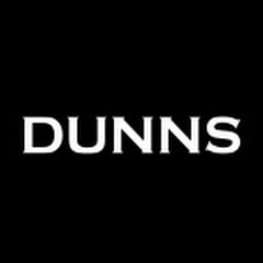 Dunns Clothing SA