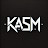 KASM