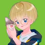 Kuru【くる】