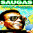 SAUGAS BAND - Topic