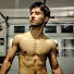 jS3NmdTEOYY-channel-avatar-Milani Fitness