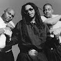 Lil Jon & The East Side Boyz - หัวข้อ