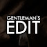4GR-d3Z_qC0-channel-avatar-Gentleman's Edit