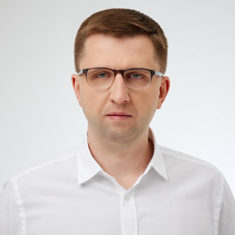 Cezary Graf