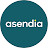 Asendia Management SAS