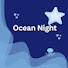 eqlvDZSEti8-channel-avatar-Ocean Night Era