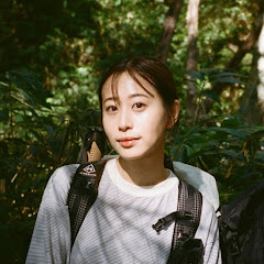 Ayame
