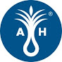 Acme-Hardesty Co. logo