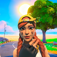 Freaky-toxxic officiel  シ︎