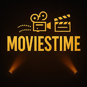moviestime 