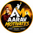vZEwJf_FXvs-channel-avatar-Aarav Motivates 