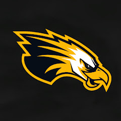 Berlin Adler TV