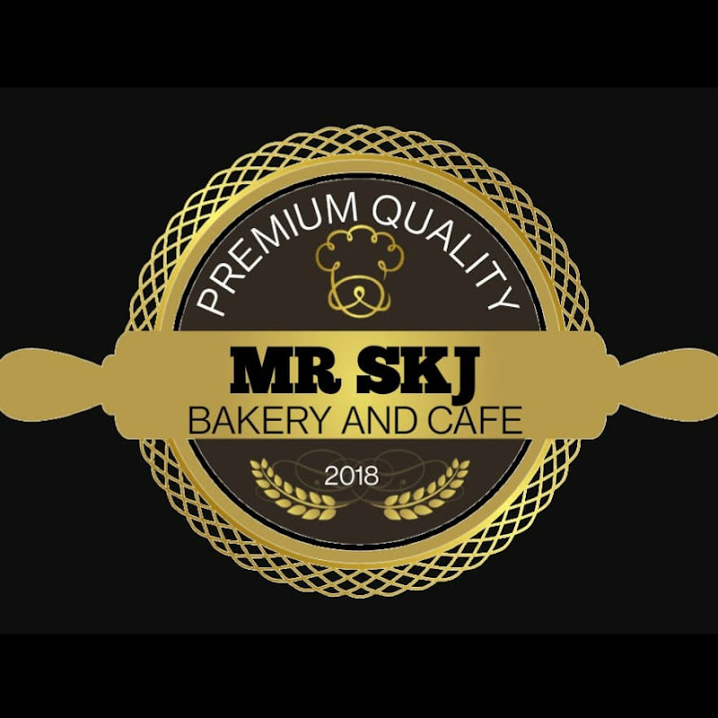 MR SKJ