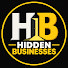 RVH2c-L6YD4-channel-avatar-Hidden Businesses