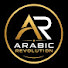 aaZfqDo8em8-channel-avatar-Arabic-Revo 