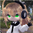 7CwP4RAQ4kc-channel-avatar-•DLG Xsh FNAF•