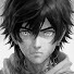 d8G6l66argo-channel-avatar-Weeb Words and 4 more