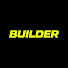 6IF-X1IXOYo-channel-avatar-Shop.Builder.hu webáruház