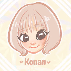 あんなこんなこなん